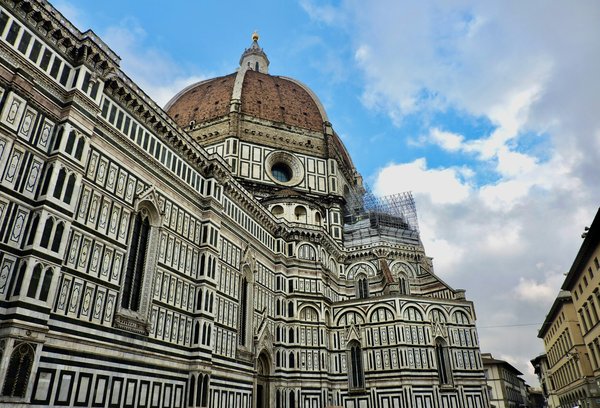 What are the best methods for maintaining a UK heritage home's original features?