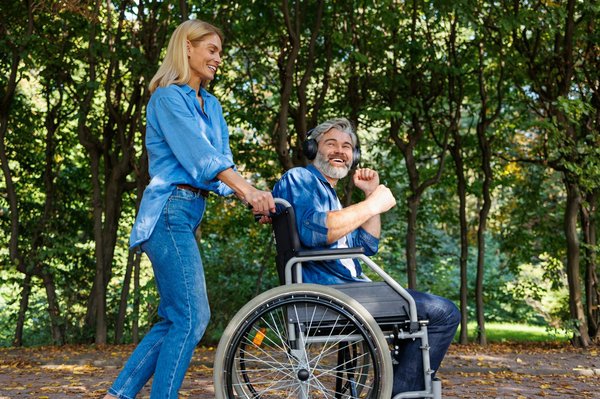 Navigating the nif process in portugal: a simplified guide