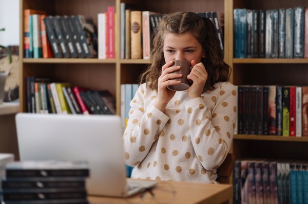 Transform your bookshelf with captivating book nooks