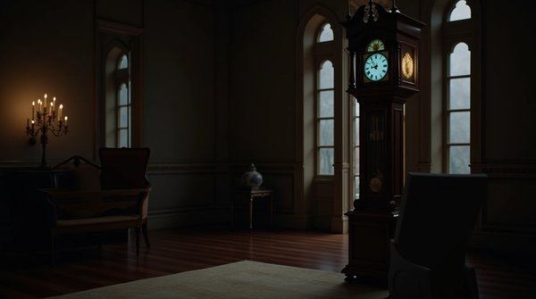 Discover unique antique clocks for sale: top picks and buying tips